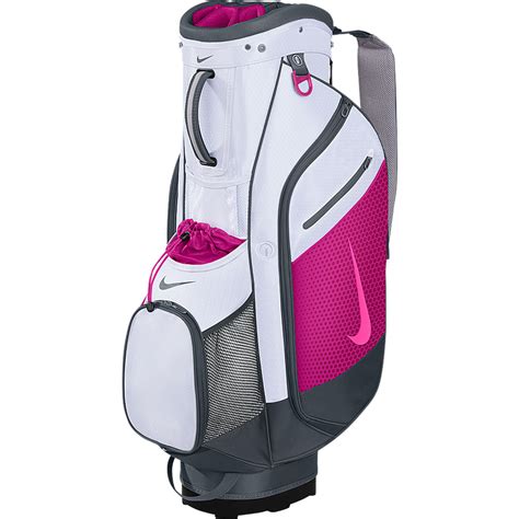 golf bags clearance outlet.